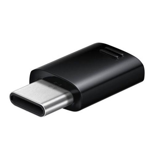 تبدیل micro usb به type c